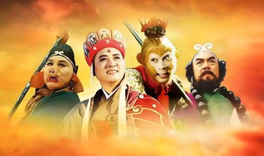 经典反战电影推荐